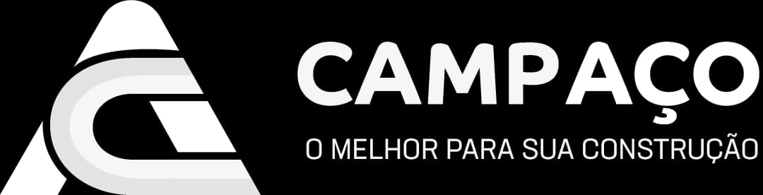 logo CampAço
