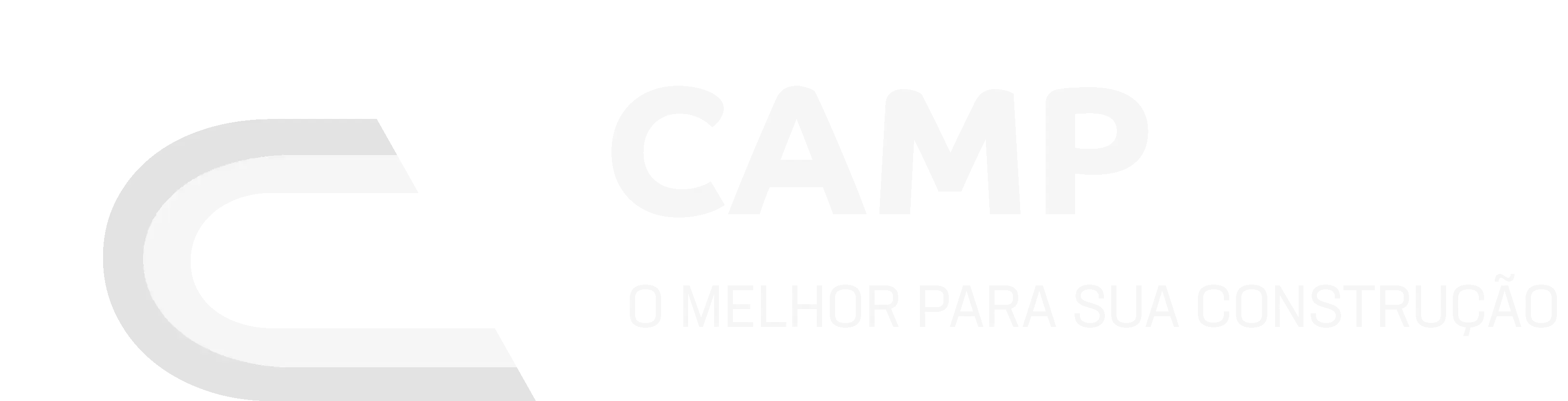 Campaco Logo